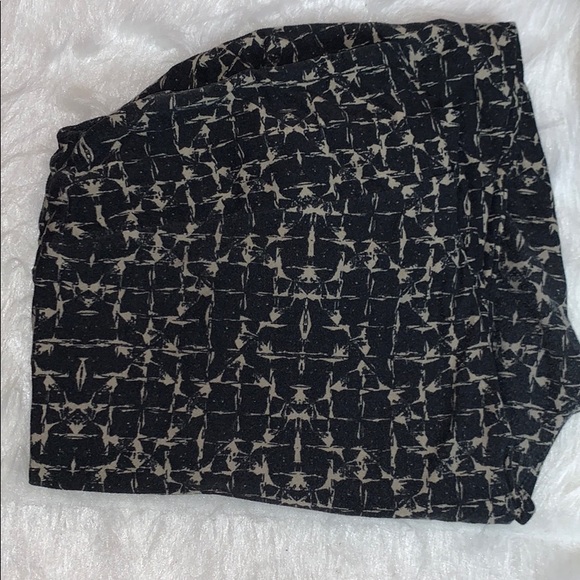 Lularoe Tall & Curvy Butter Leggings bundle - Picture 2 of 5